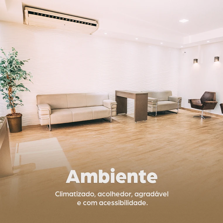 Ambiente