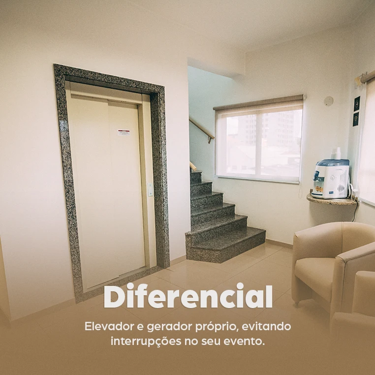 Diferencial