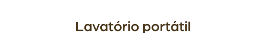 Estrutura 01