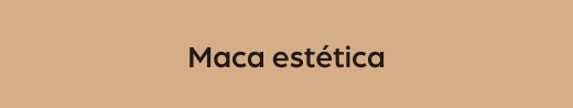 Estrutura 02