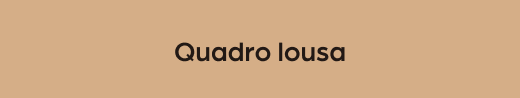 Estrutura 04
