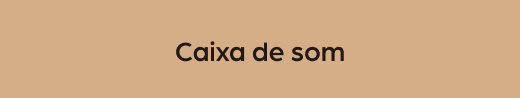 Estrutura 08