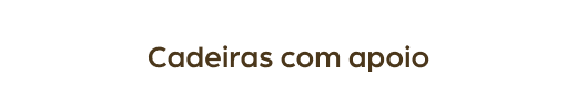 Estrutura 09