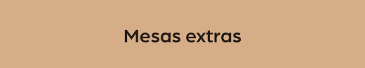 Estrutura 10