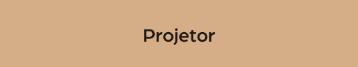 Estrutura 12