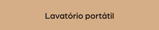 Estrutura 14