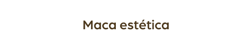 Estrutura 15