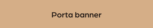 Estrutura 16