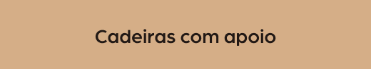 Estrutura 22