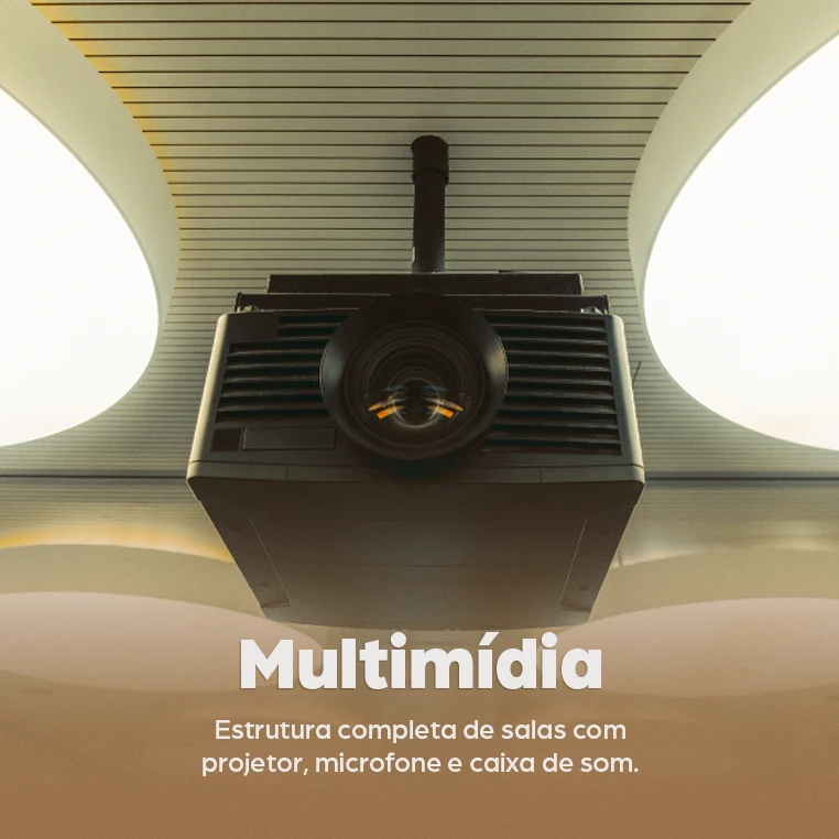 Multimidia